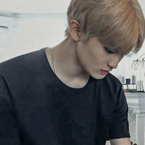 마크