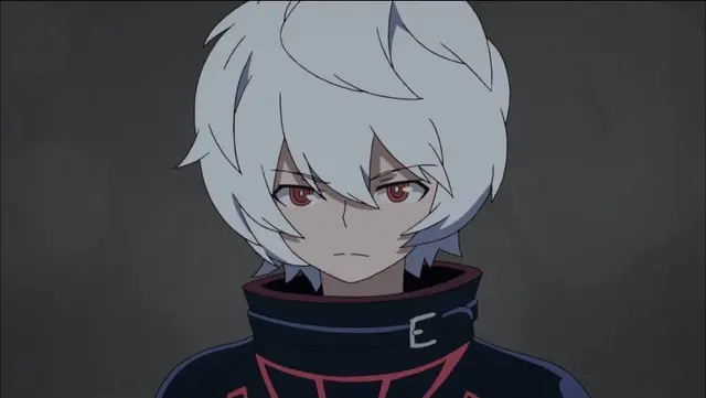 Profile image of 空閑遊真