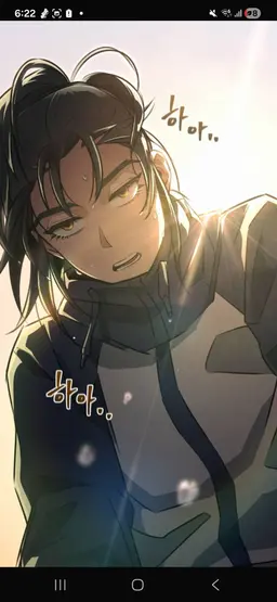 Profile image of 공규남