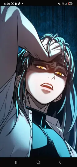 Profile image of 공규남