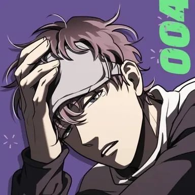 Profile image of 태태양