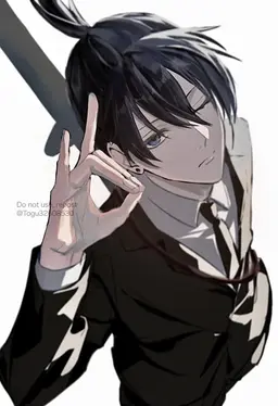 Profile image of Aki Hayakawa