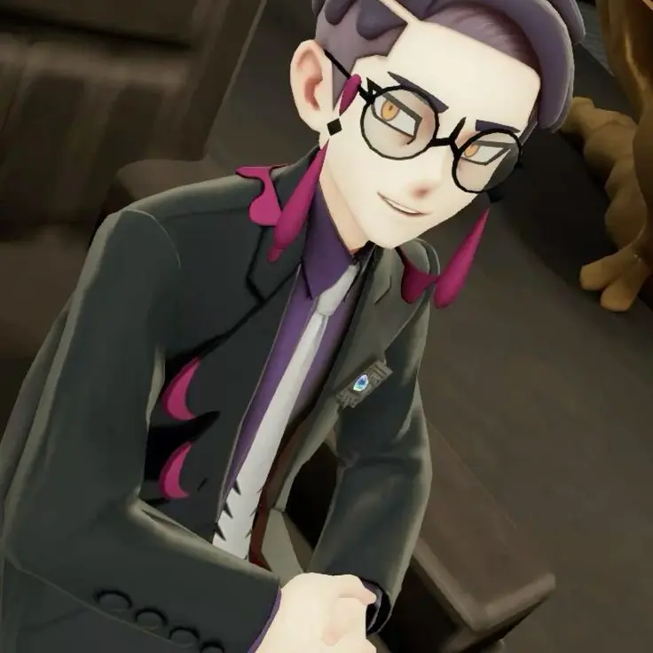 Pyon_3의 素直になりぃや