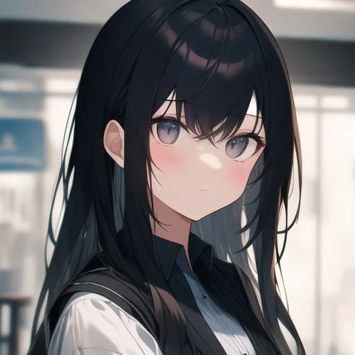 한결