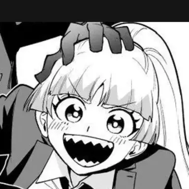 Profile image of 클라라