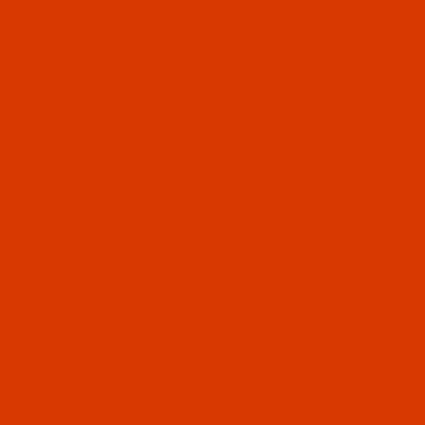 Profile image of 버닝스파이스
