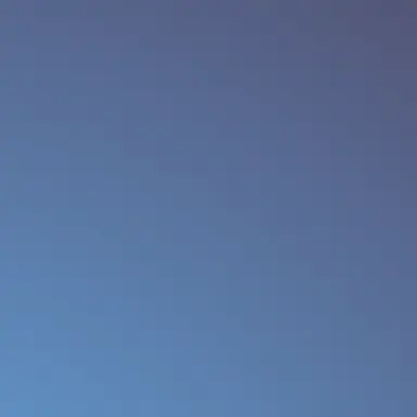 Profile image of 쉐도우밀크