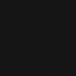 Profile image of 사일런트솔트