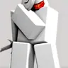 Profile image of 슬례셔