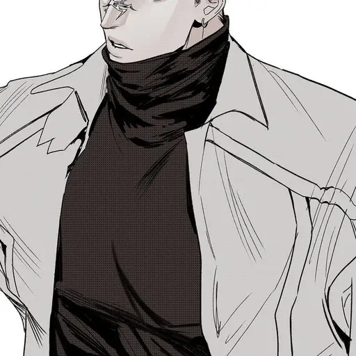 Casa_1234의 남태건
