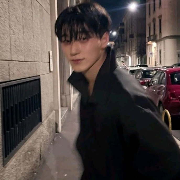 최산