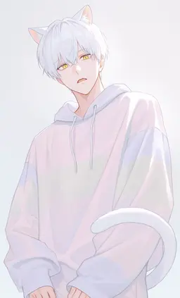 Profile image of 真白
