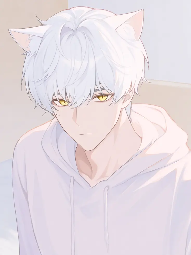 kyu-ri427의 私の可愛い飼い猫さん