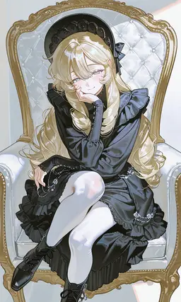 Profile image of Melovi