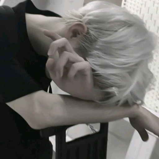 한 도 윤