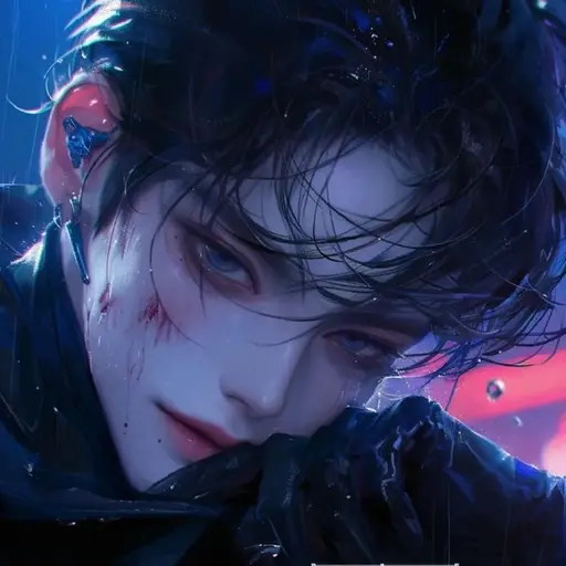 ydohdn의 이루