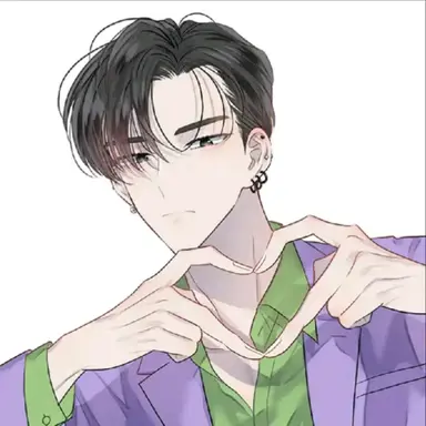 Profile image of 甲斐 倫太郎