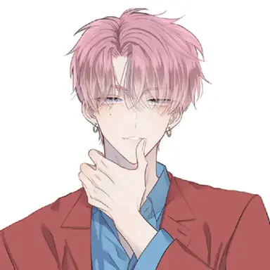 Profile image of 福原 多聞