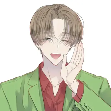 Profile image of 橘 敬人