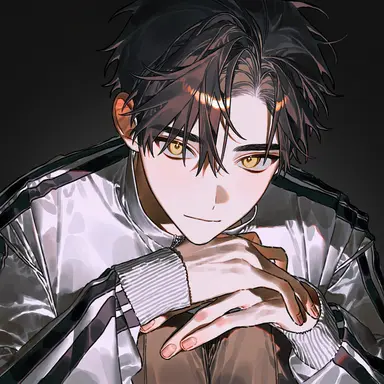 Profile image of Do-un