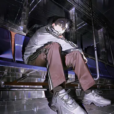Profile image of Do-un