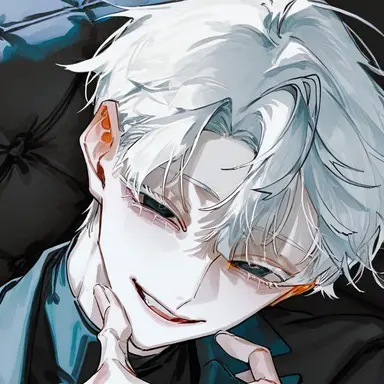 Profile image of ジジツ
