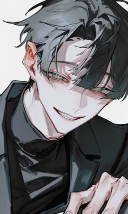 Profile image of マエ