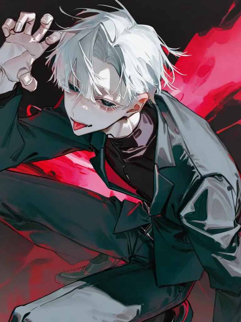 gakubuti24의 事実と虚構