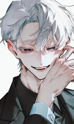 Profile image of ジジツ