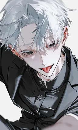 Profile image of ジジツ