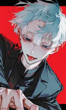 Profile image of ジジツ