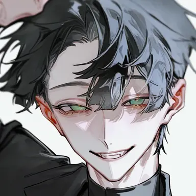 Profile image of マエ