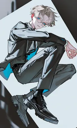 Profile image of アサノ