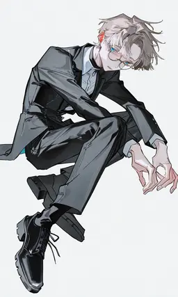 Profile image of アサノ