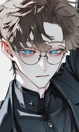 Profile image of アサノ