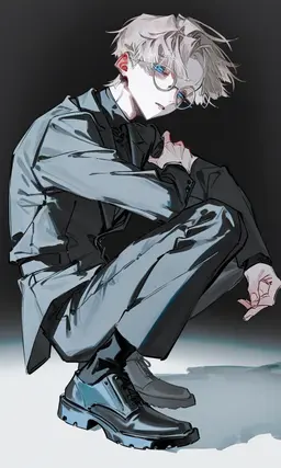Profile image of アサノ