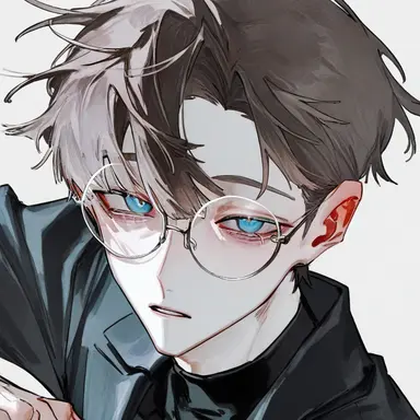 Profile image of アサノ