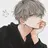 전 시혁