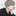 전 시혁
