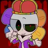 Profile image of .