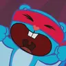 Profile image of 스플렌디드
