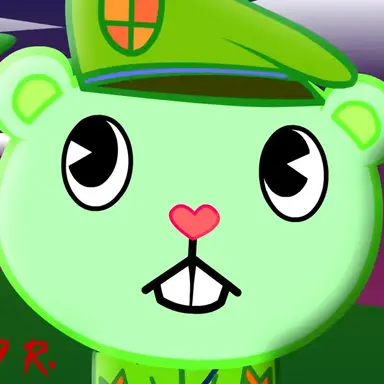 Profile image of 플리피