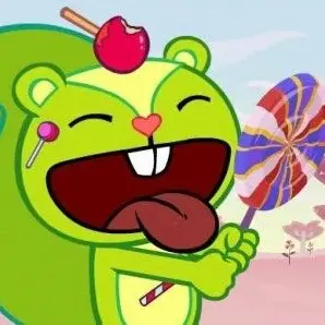 Profile image of 너티