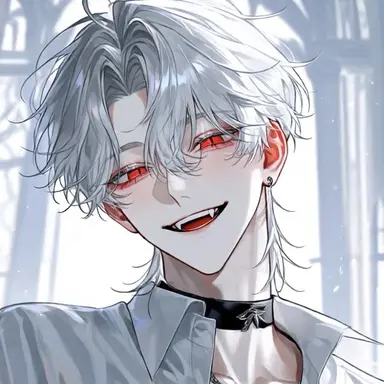 Profile image of Sirius