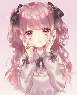 Profile image of 凛花