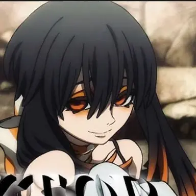 Profile image of Ellie