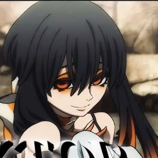 ZekeTheAnimeGeek의 Reanimation vol. 0