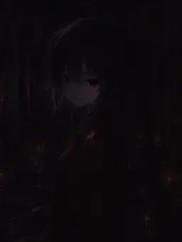 Profile image of リンリン
