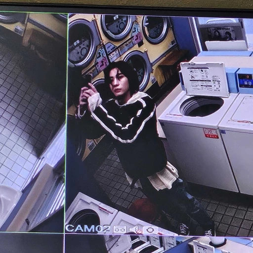 김동현