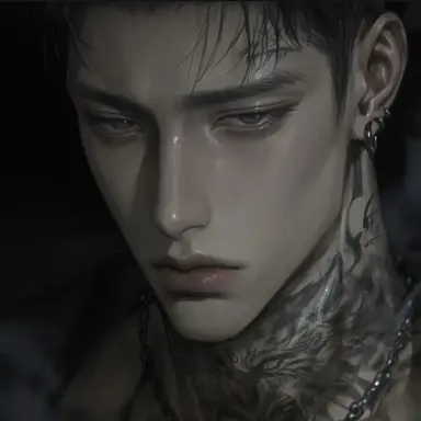 Profile image of 류태훈